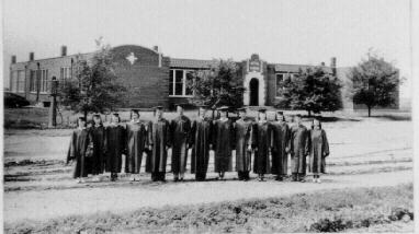 1942 school bldg picture